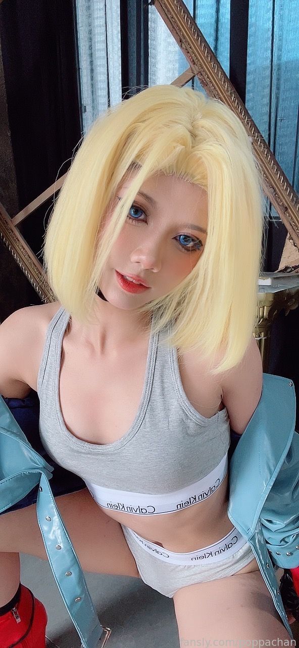 PoppaChan - Cammy-erohere8.jpg